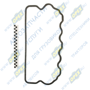 Прокладка 230х485 колпака (А-01) (клапанной крышки)